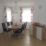 شقة Michaela