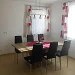 Michaela فلاتاش