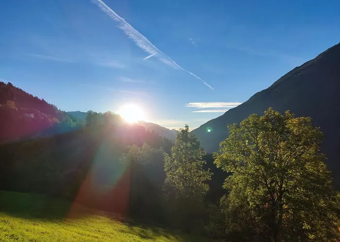 Michaela Appartamento