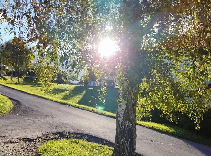 Michaela Appartamento