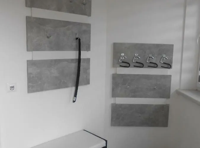 Michaela Appartamento *